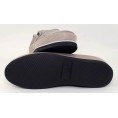 туфлі Cesare Casadei 52020 